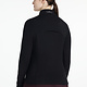LeMieux LeMieux Frances Quarter Zip Fleece