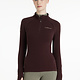 LeMieux LeMieux Frances Quarter Zip Fleece