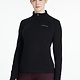 LeMieux LeMieux Frances Quarter Zip Fleece