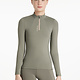 LeMieux LeMieux Young Rider Classique Base Layer