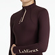 LeMieux LeMieux Young Rider Classique Base Layer