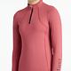 LeMieux LeMieux Young Rider Classique Base Layer