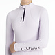 LeMieux LeMieux Young Rider Classique Base Layer