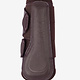 LeMieux LeMieux Arika Mesh Brushing Boot