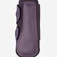 LeMieux LeMieux Arika Mesh Brushing Boot