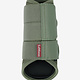 LeMieux LeMieux Arika Mesh Brushing Boot