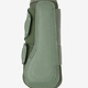 LeMieux LeMieux Arika Mesh Brushing Boot
