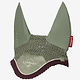 LeMieux LeMieux Classic Fly Hood, Large