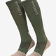 LeMieux LeMieux Performance Riding Socks