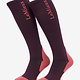 LeMieux LeMieux Performance Riding Socks