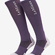 LeMieux LeMieux Performance Riding Socks