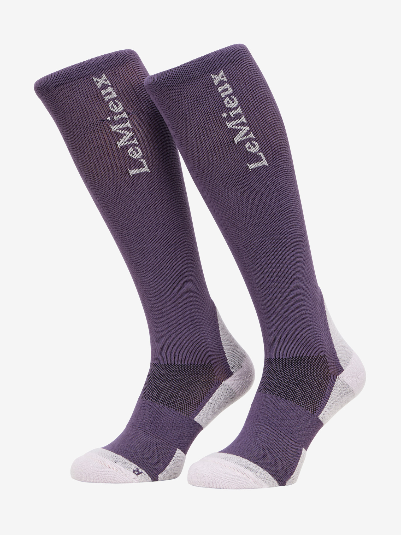 LeMieux LeMieux Performance Riding Socks