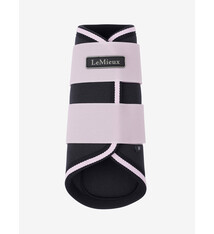 LeMieux LeMieux Grafter Brushing Boots