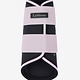LeMieux LeMieux Grafter Brushing Boots