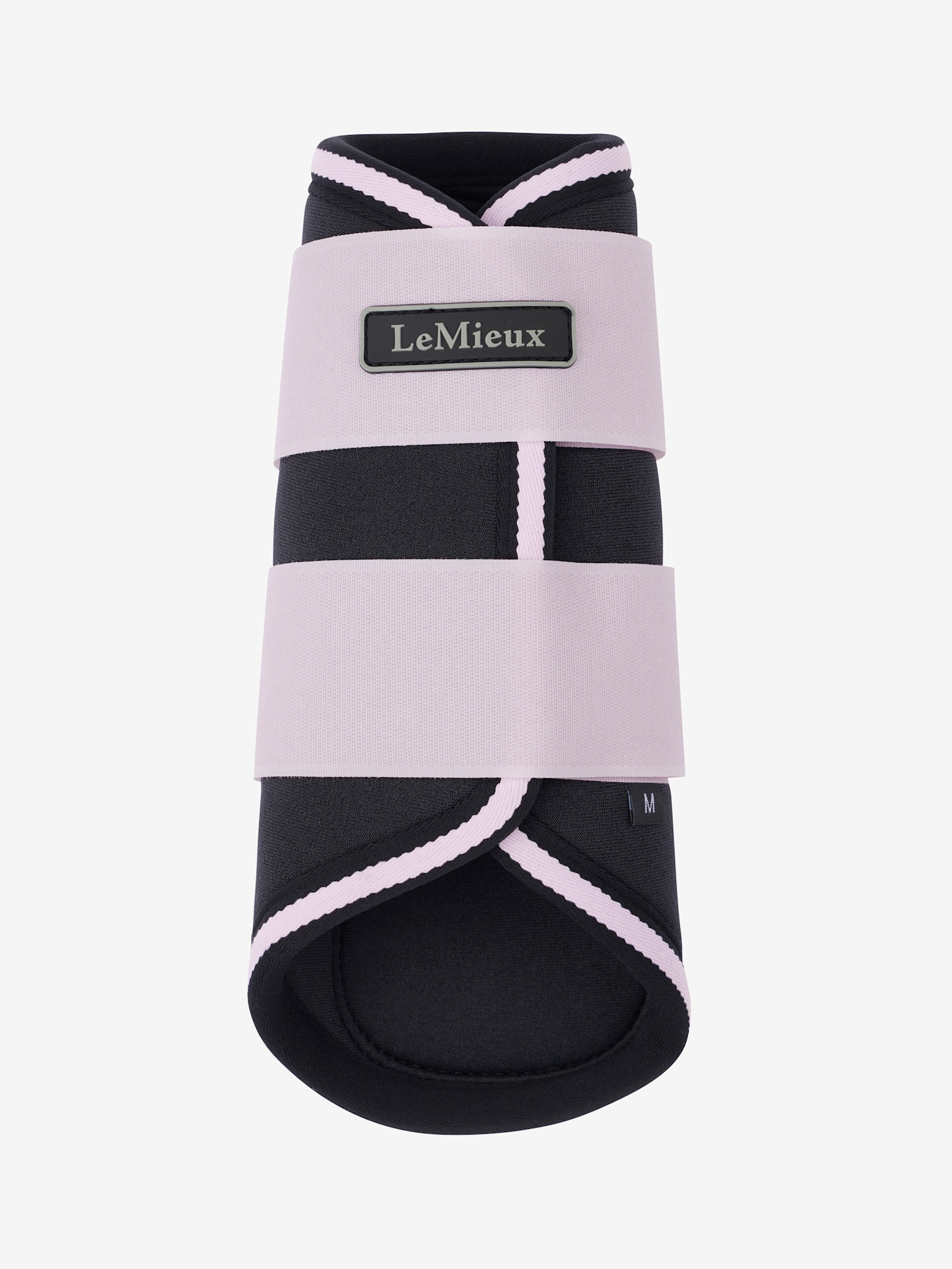 LeMieux LeMieux Grafter Brushing Boots