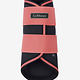 LeMieux LeMieux Grafter Brushing Boots
