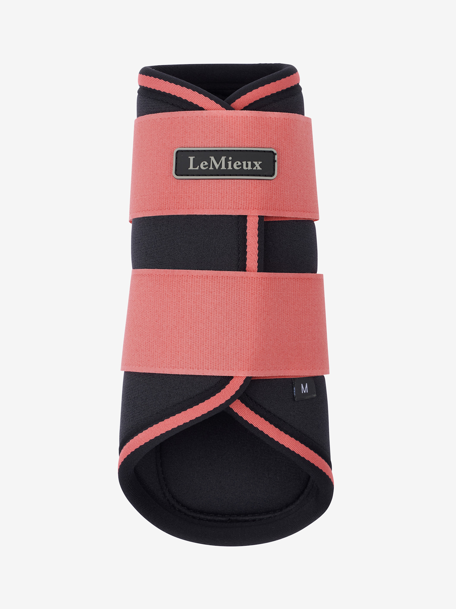 LeMieux LeMieux Grafter Brushing Boots