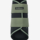 LeMieux LeMieux Grafter Brushing Boots