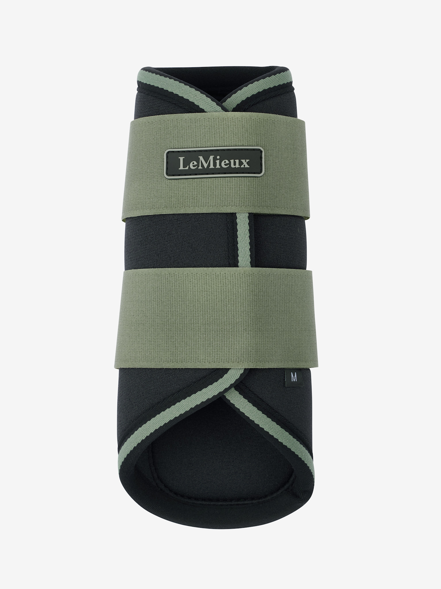 LeMieux LeMieux Grafter Brushing Boots
