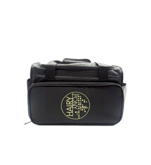 Hairy Pony Hairy Pony Grooming Bag