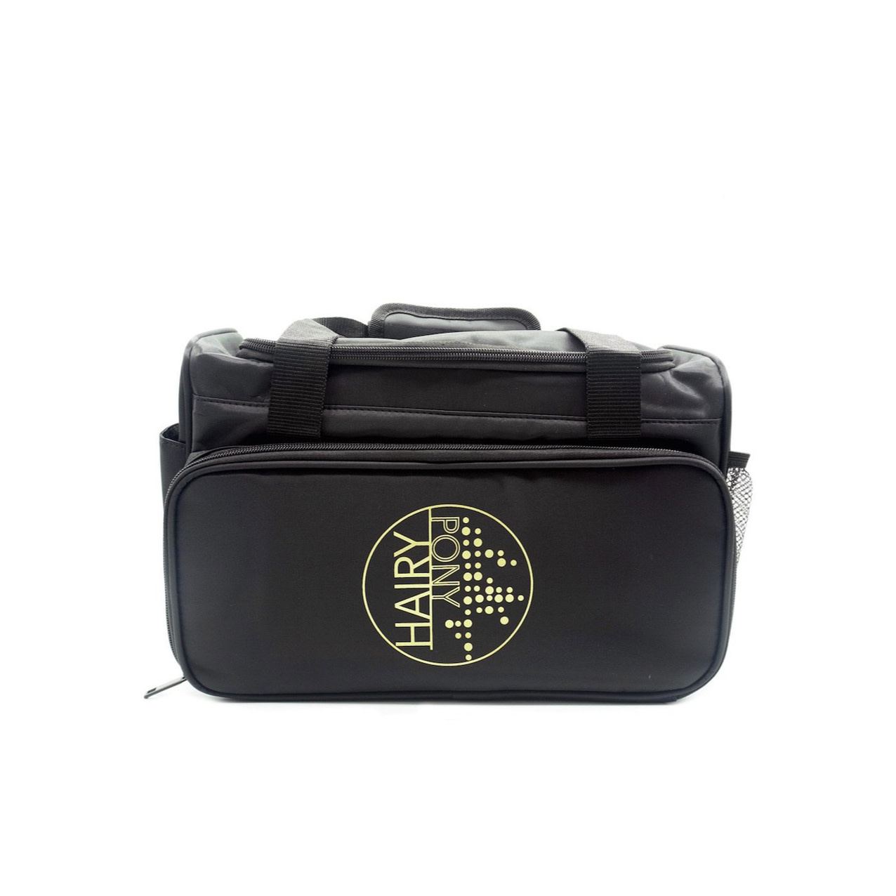 Hairy Pony Hairy Pony Grooming Bag