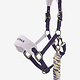 LeMieux LeMieux Vogue Headcollar and Leadrope