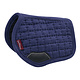 LeMieux LeMieux toy pony saddle pad