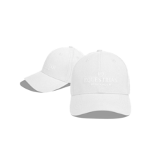 Equestrian Stockholm Equestrian Stockholm Cap