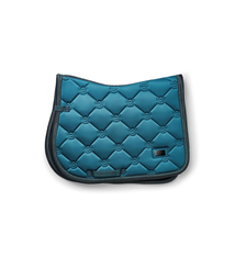 Equestrian Stockholm Equestrian Stockholm Jump Saddle Pad, Full