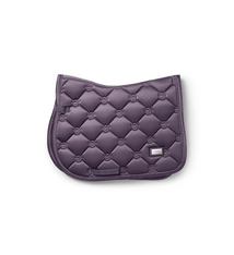 Equestrian Stockholm Equestrian Stockholm Jump Saddle Pad, Full