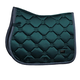 Equestrian Stockholm Equestrian Stockholm Jump Saddle Pad, Full