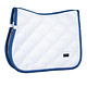 Equestrian Stockholm Equestrian Stockholm Jump Saddle Pad, Full