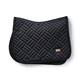 Equestrian Stockholm Equestrian Stockholm Jump Saddle Pad, Full