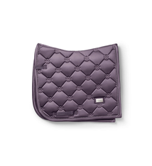 Equestrian Stockholm Equestrian Stockholm Dressage Saddle Pad, Full