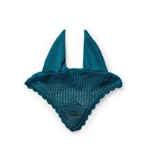 Equestrian Stockholm Equestrian Stockholm Earn Net, Full