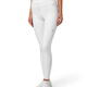 Equestrian Stockholm Equestrian Stockholm Premium Riding Tights, Full Seat, White