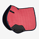 LeMieux Lemiuex Suede Close Contact Square