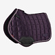 LeMieux LeMieux Loire Classic Close Contact Squar Saddle Pad