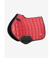 LeMieux LeMieux Loire Classic Close Contact Squar Saddle Pad