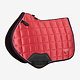 LeMieux LeMieux Loire Classic Close Contact Squar Saddle Pad