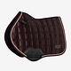 LeMieux LeMieux Loire Classic Close Contact Squar Saddle Pad