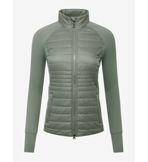 LeMieux LeMieux Juliette Jacket