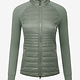 LeMieux LeMieux Juliette JAcket