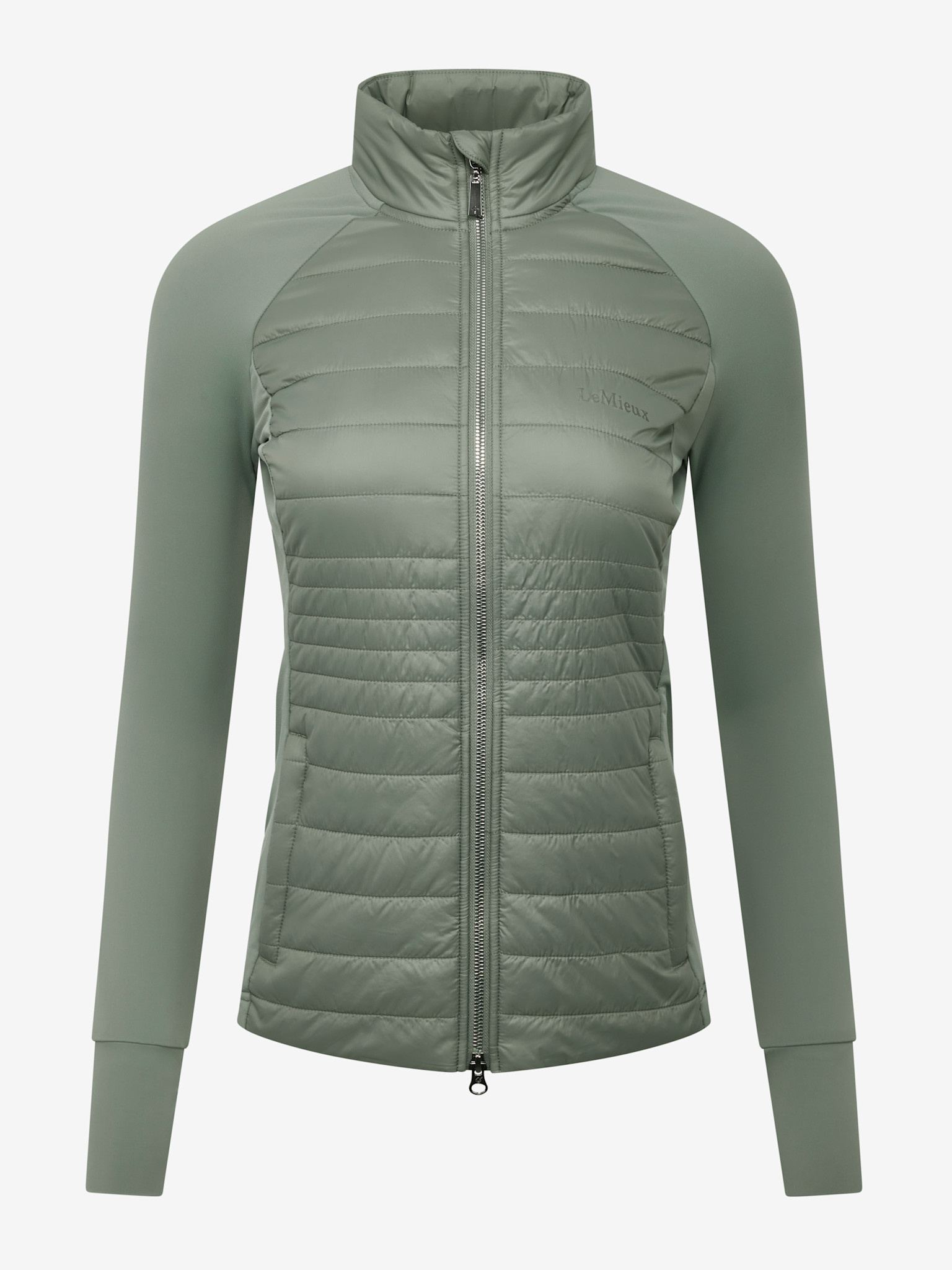 LeMieux LeMieux Juliette JAcket