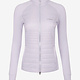 LeMieux LeMieux Juliette JAcket