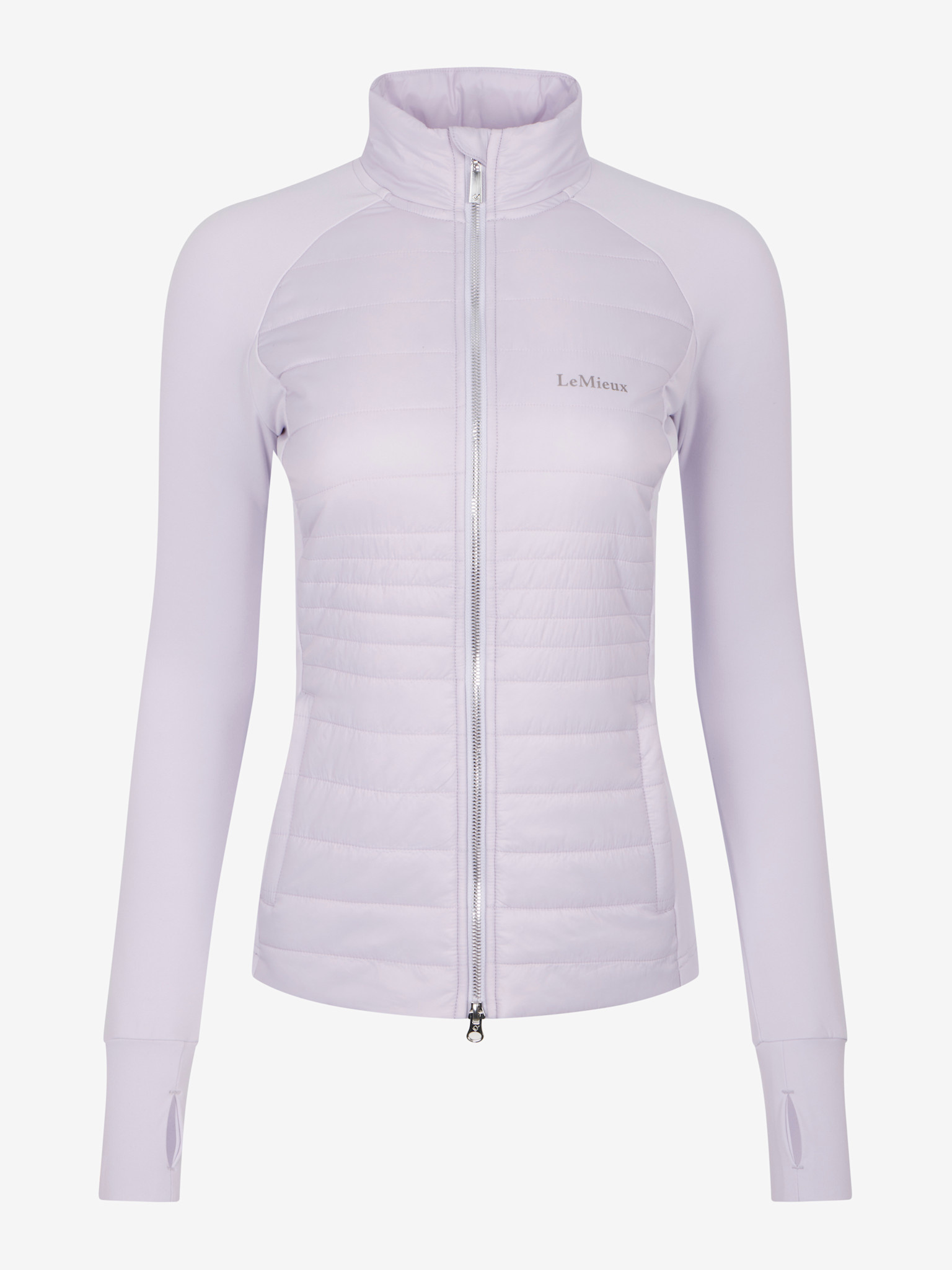 LeMieux LeMieux Juliette JAcket