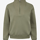 LeMieux LeMieux Keira 1/4 zip Sweat