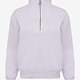 LeMieux LeMieux Keira 1/4 zip Sweat