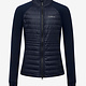 LeMieux Young Rider Josephine Jacket