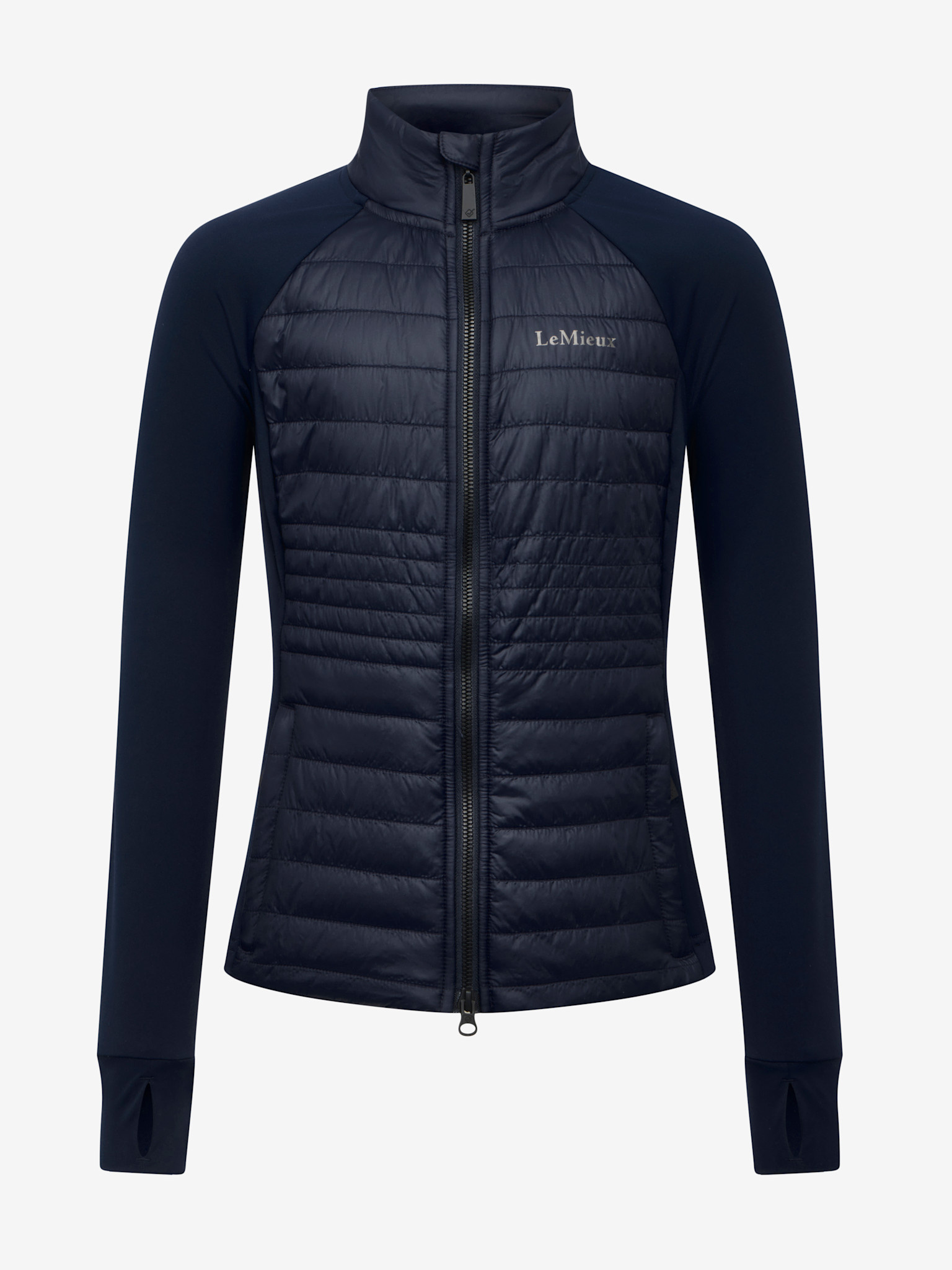 LeMieux Young Rider Josephine Jacket